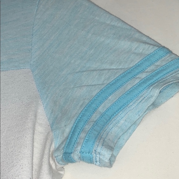 Justice T-Shirt (14/16) - Picture 4 of 6